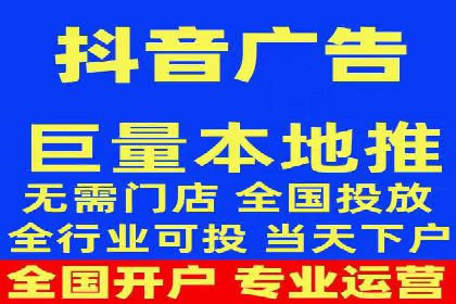 充值高返点策略在各行业的成功应用案例